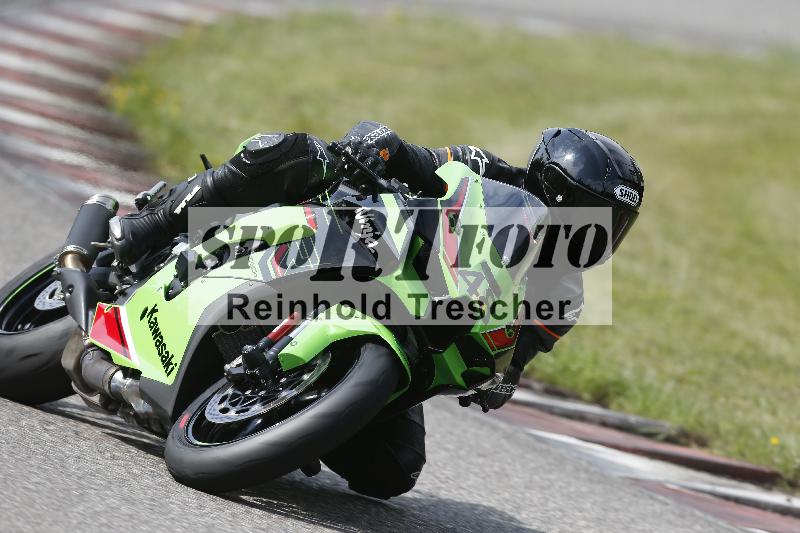 /23 07.06.2025 TZ Motorsport ADR/48